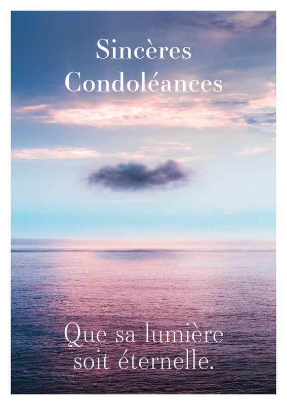 [Image: carte-en-ligne-recueillir-sur-la-tombe-15199-33.jpg]