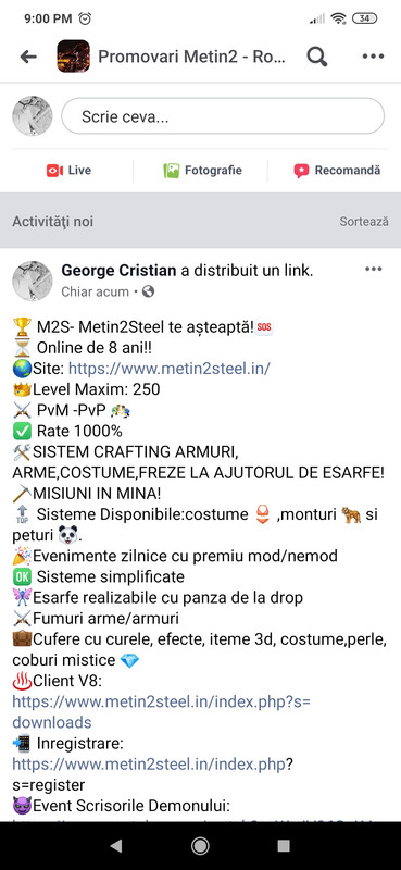 Screenshot_2020-01-31-21-00-07-452_com.facebook.katana