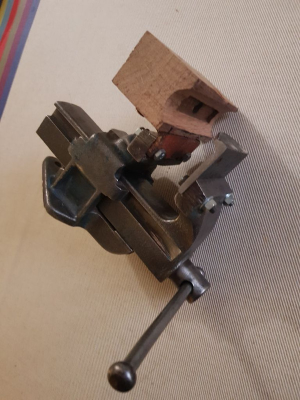 vice 03_zpsblcc1d8m (1)