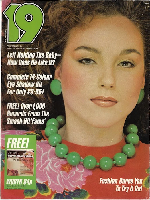 19MAGAZINE10copy_5530c663-ab35-4067-9dbd-c11e057677e3