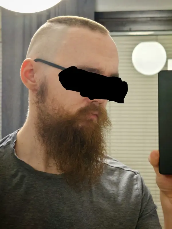 10773513_051d03d246f39d98b92505e9eac7d7ae