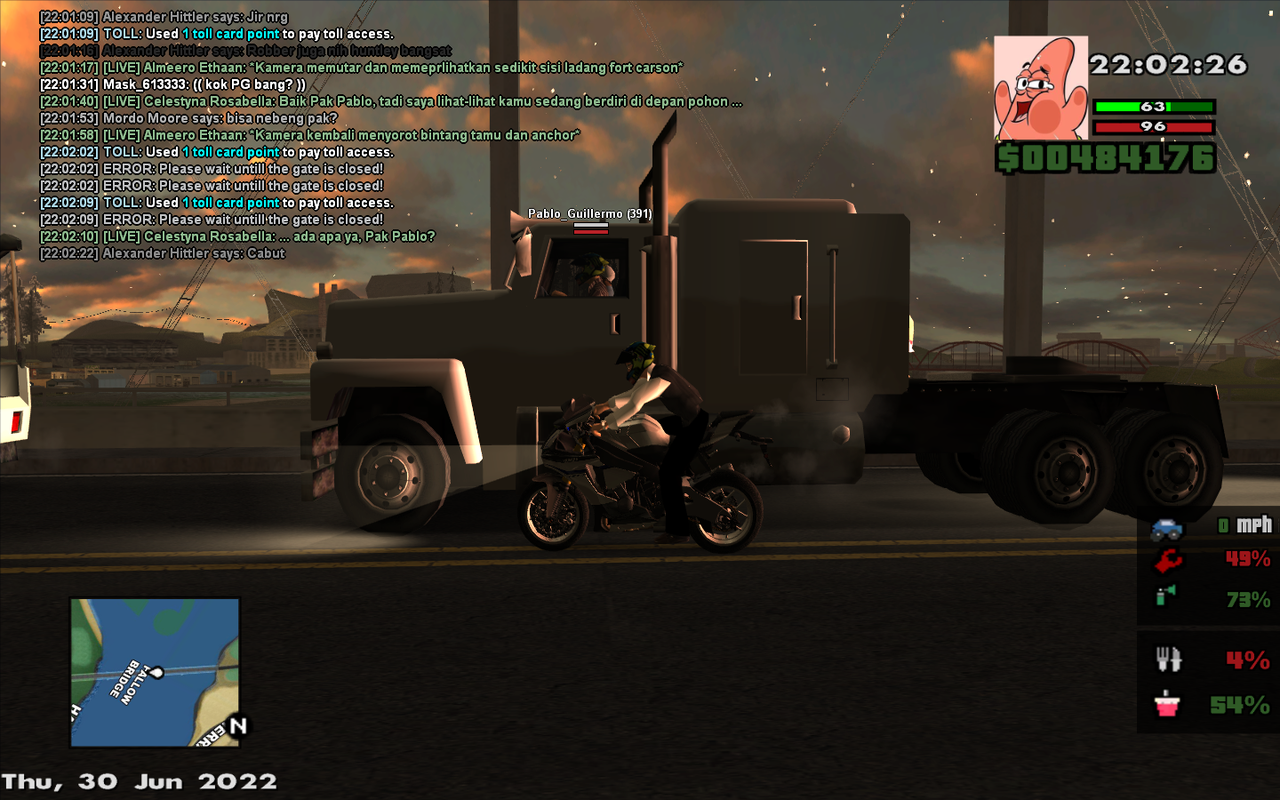sa-mp-022.png