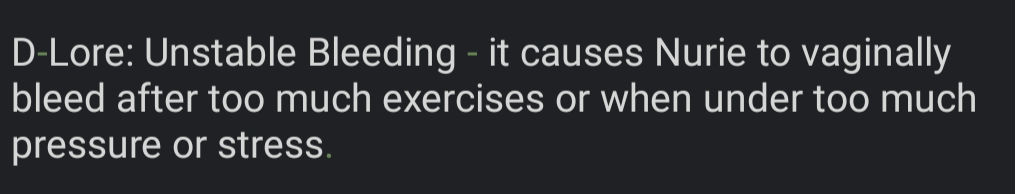 Screenshot_2024-01-03-22-22-52-254_com.mixplorer