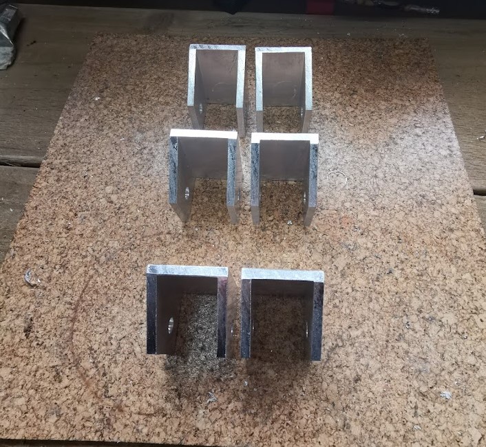 Channel-Brackets.jpg