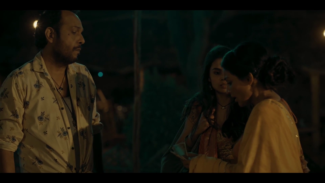 vlcsnap-2025-02-09-01h10m22s059