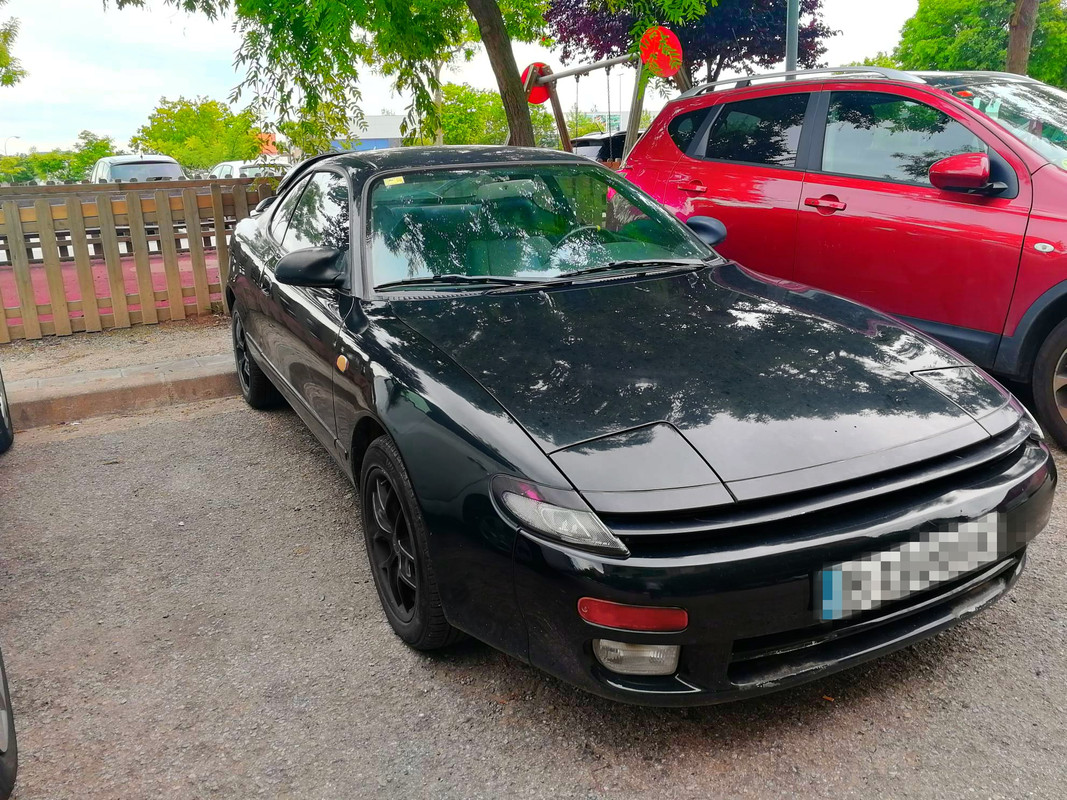 PicsArt_08-26-08.54.08