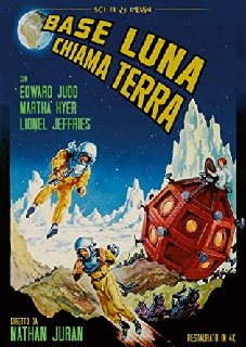 Base luna chiama terra (1964).mkv BDRip 576p x264 AC3 iTA LPCM ENG