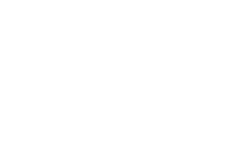 emblema-eurofruti