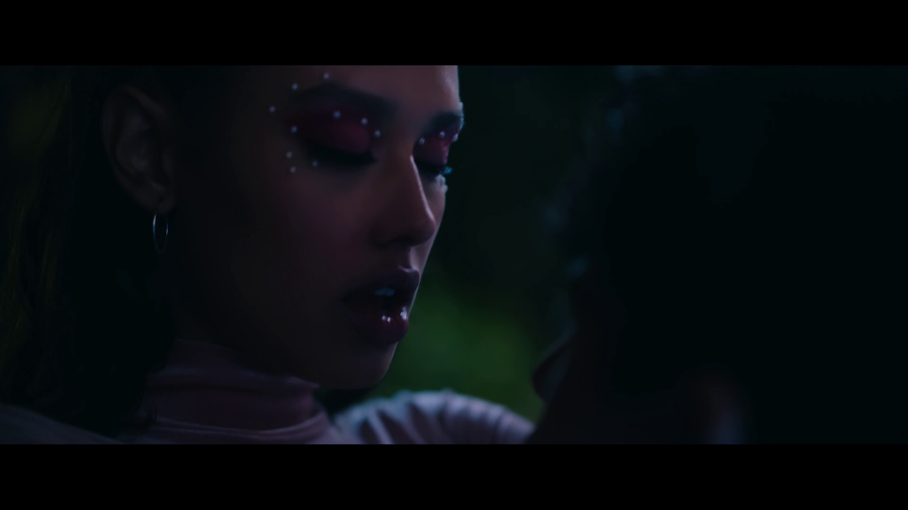 vlcsnap-2024-06-03-15h34m26s504