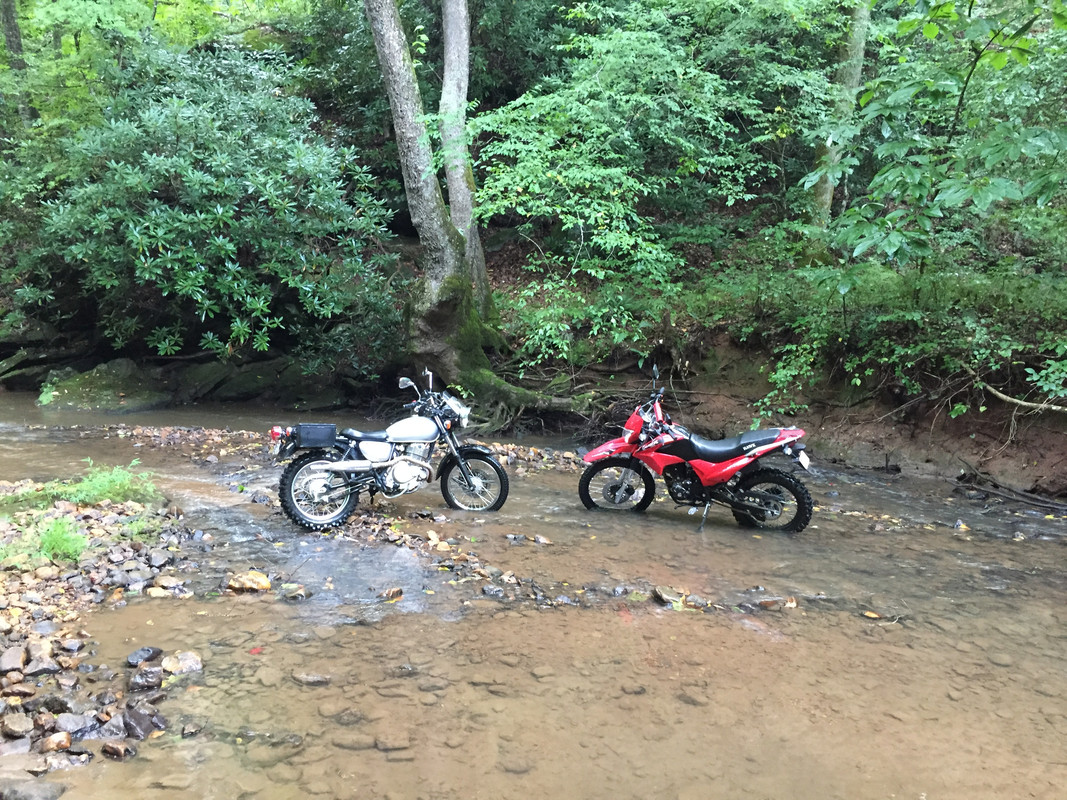 6295B0F4-B9B2-436F-A084-403CE900501D