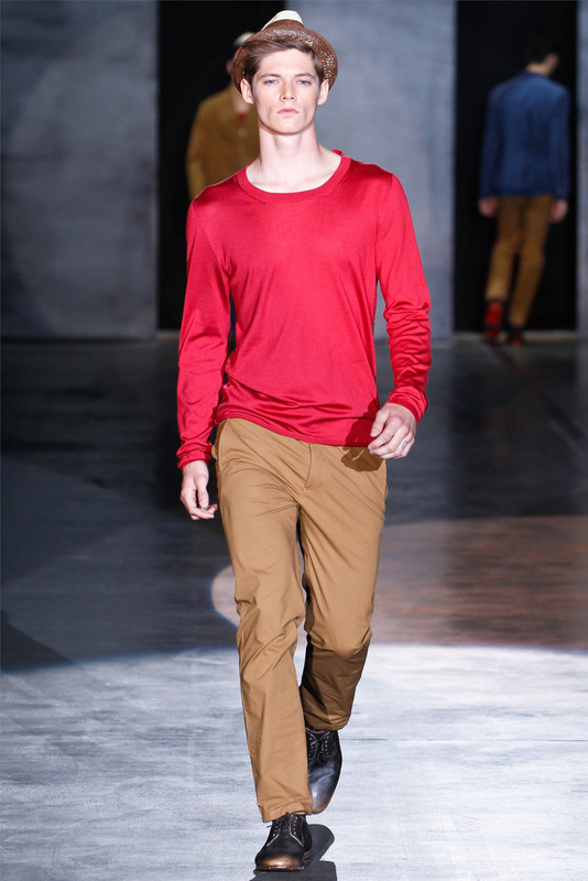 HommeModeIcebergSS13r