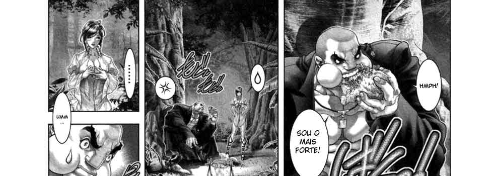 Black-Joke-v08-c46-05-01