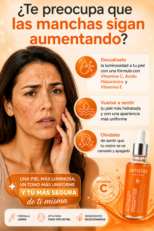 Imagen personalizada