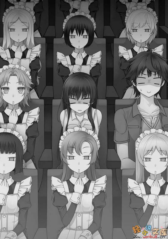 Illu14.jpg
