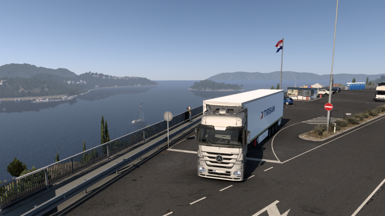 ets2_20231112_130623_00