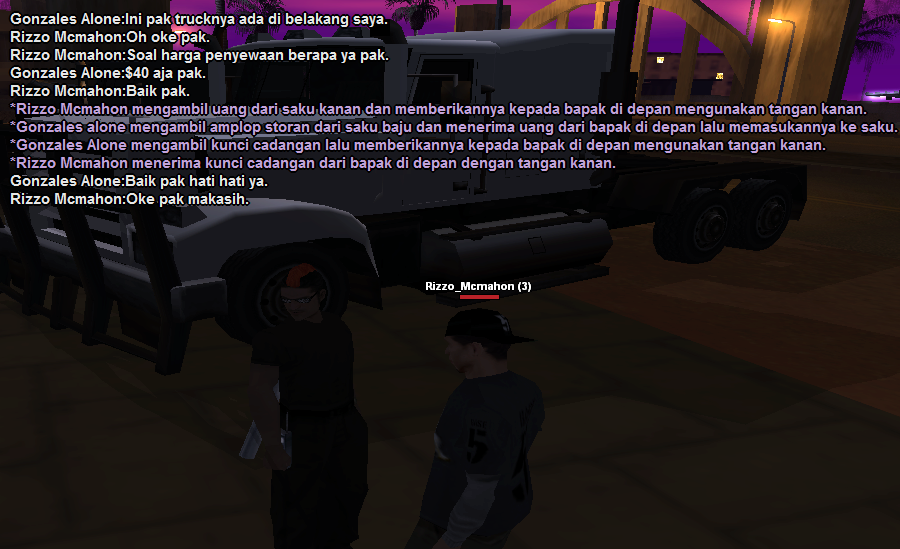 JGRP-557.png