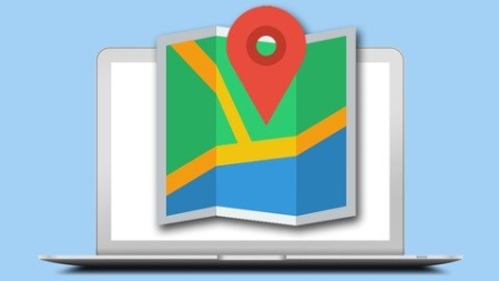 AZ-305 Exam Prep: Designing Azure Infrastructure Solutions