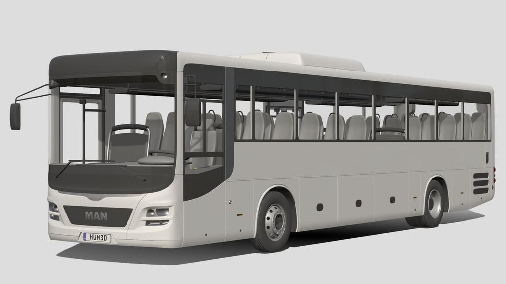 2015 MAN Lion s Intercity c0b075f638554d2b8638390e2ab6f3fa