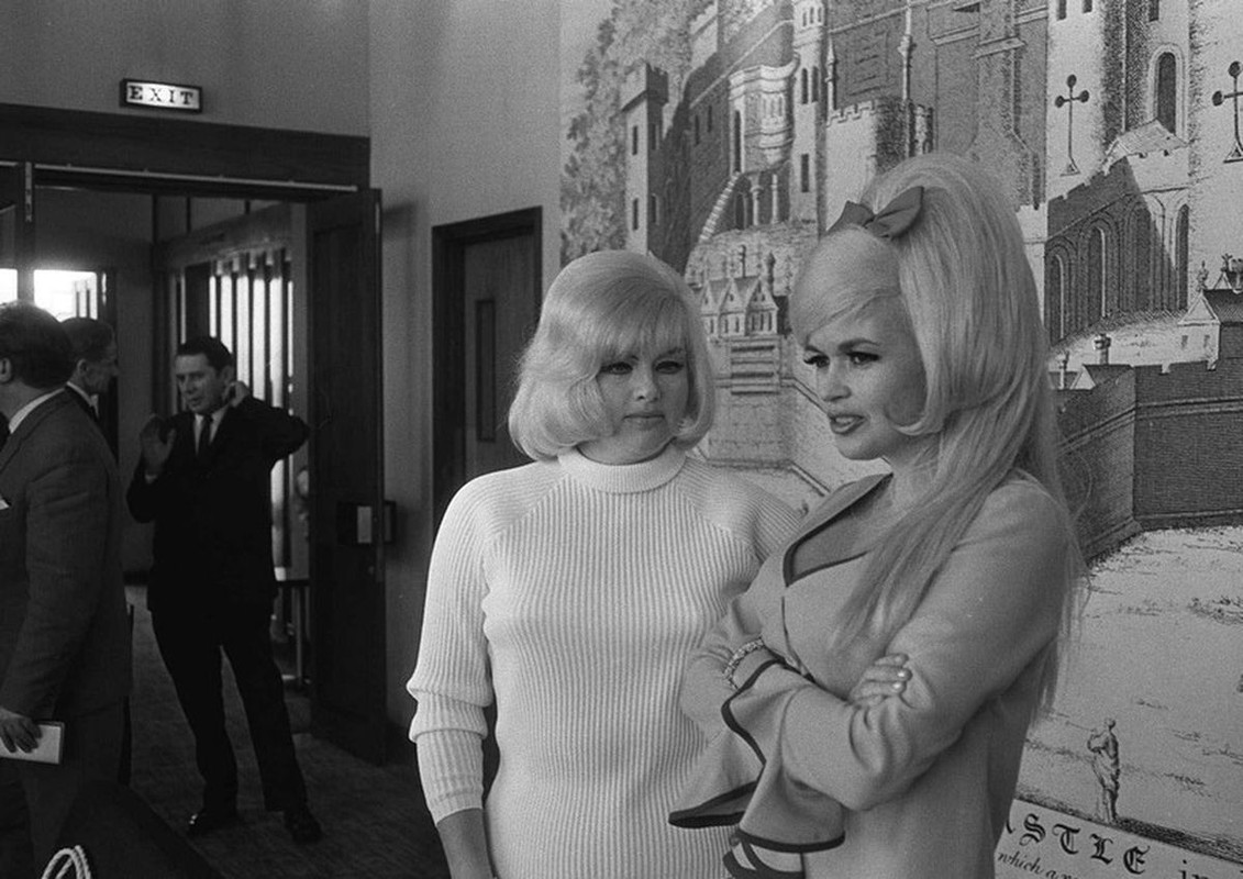 jayne_mansfield_g83