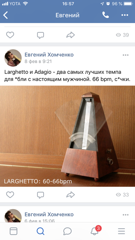 7FB565EB-3F39-4D1D-A11A-524FAEB9887E