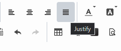 justify2.png