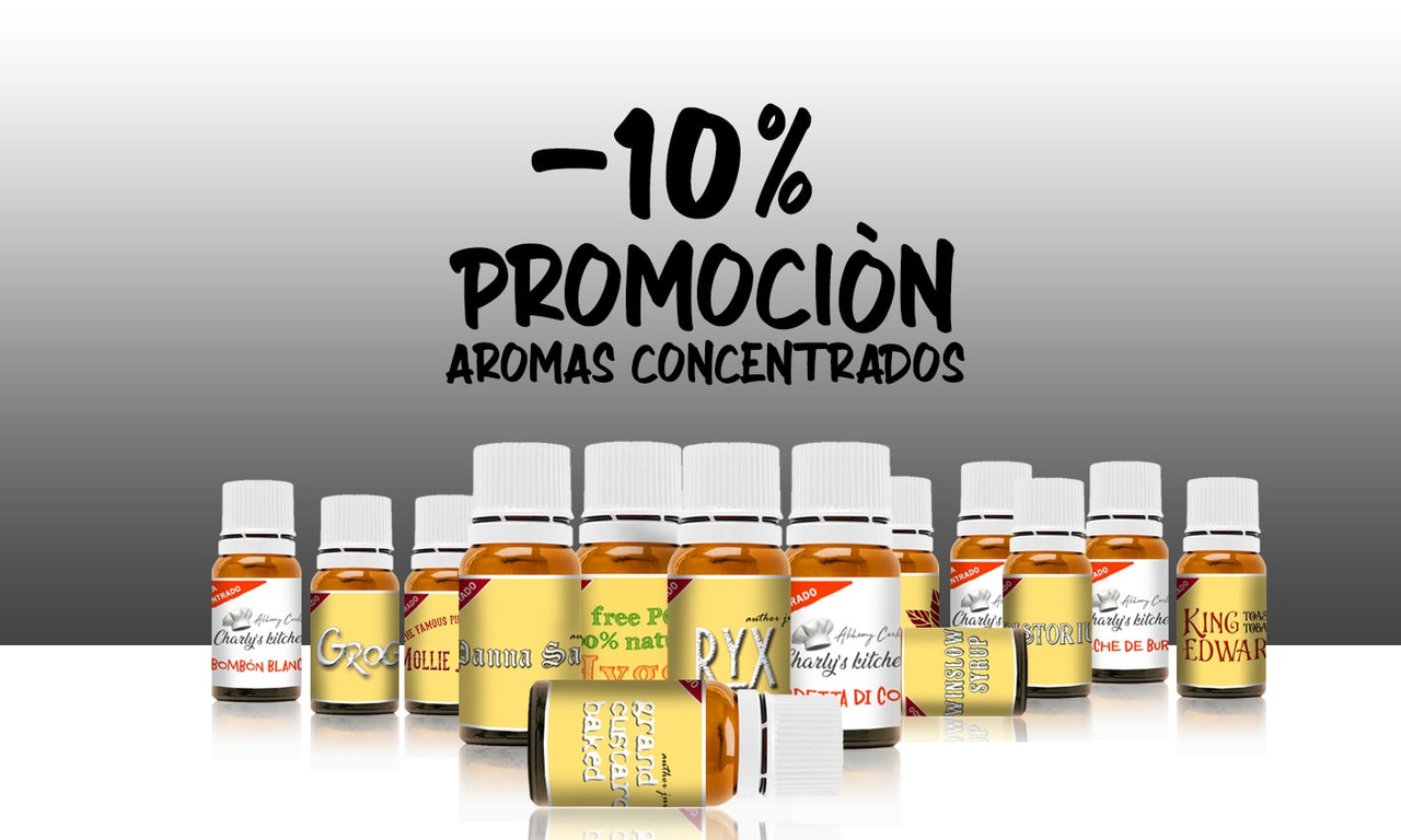 PUBLICIDAD-FORO-2022-AROMAS-min.jpg