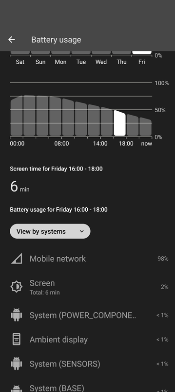 Screenshot_20250926-213430
