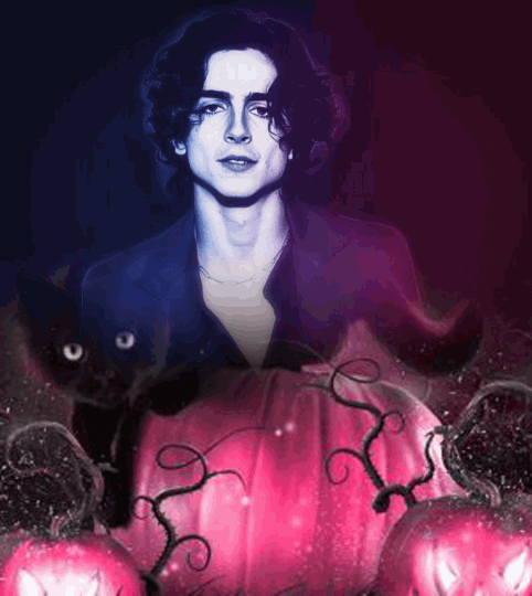 17f1098d-5020-40e9-a8bc-40a73af91dd1