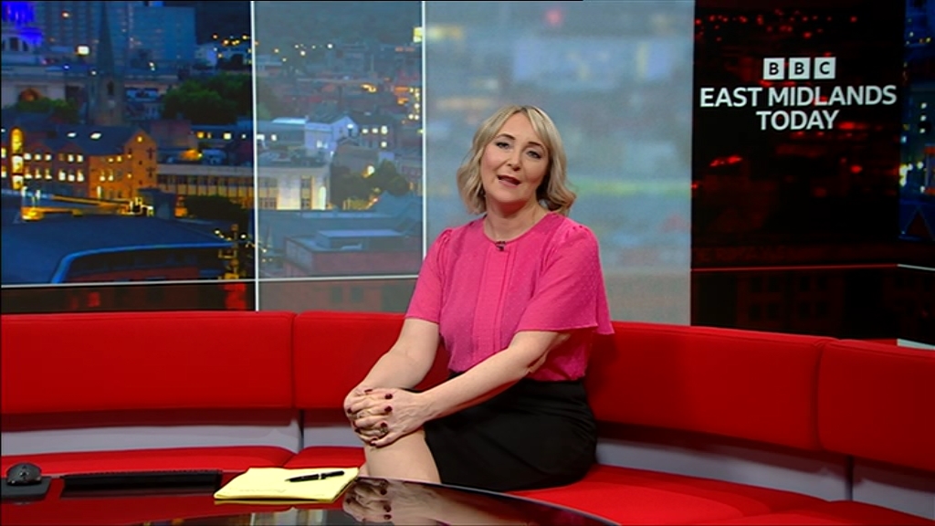 01.20 - 18.30.00 - East Midlands Today. The latest news, sport and we....ts_snapshot_27.59.472