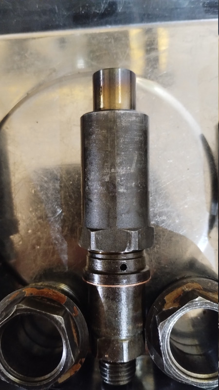 IMG 20260327 222217583