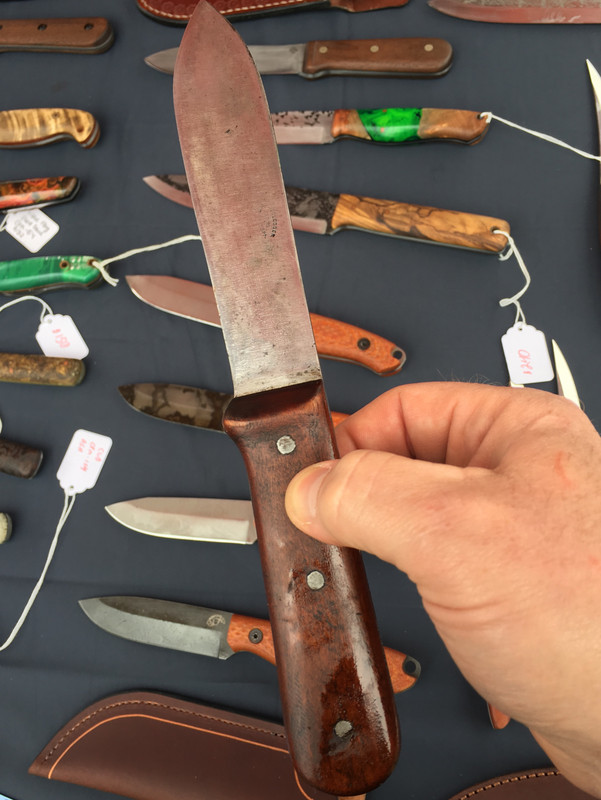 112CE091-A387-4C0B-9AED-73FDFD419BBC