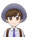 ch0286-00-svboy-128.png
