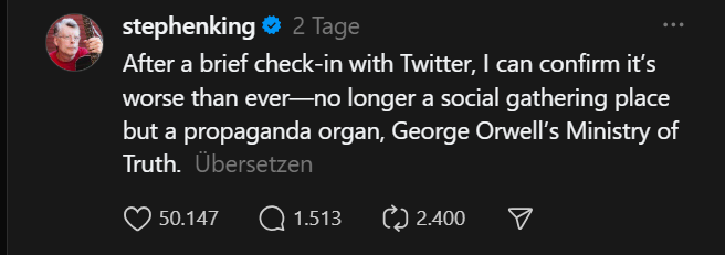 EDZSH-Stephen-King-in-lala-land.png