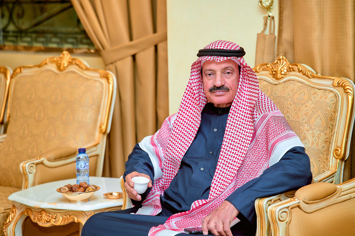 freelancers J68A1494