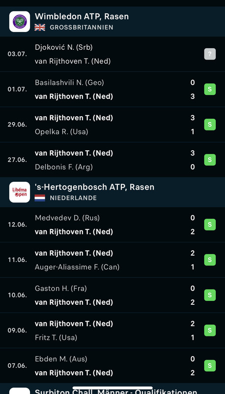 1AB4EBEC-407A-4E04-A4C2-077F0F67B3C0