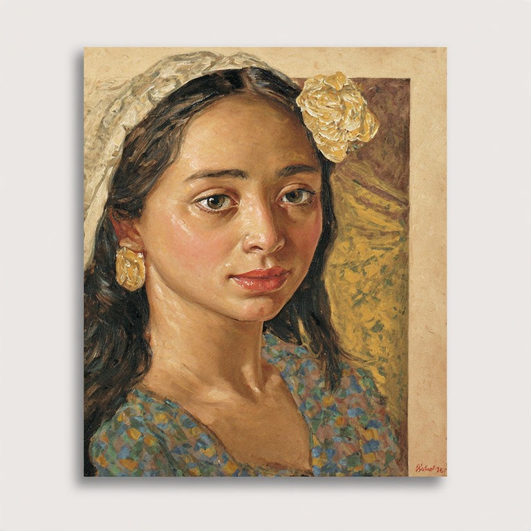 breathtaking-oil-painting-Jos-2026-03-15T170652-443