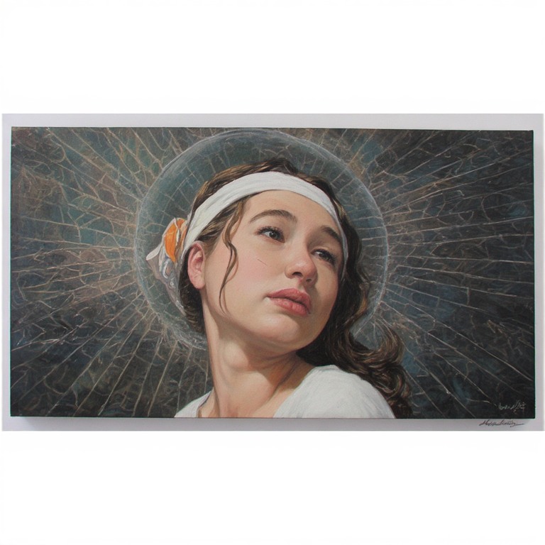 breathtaking-oil-painting-Jos-2026-03-15T170934-809