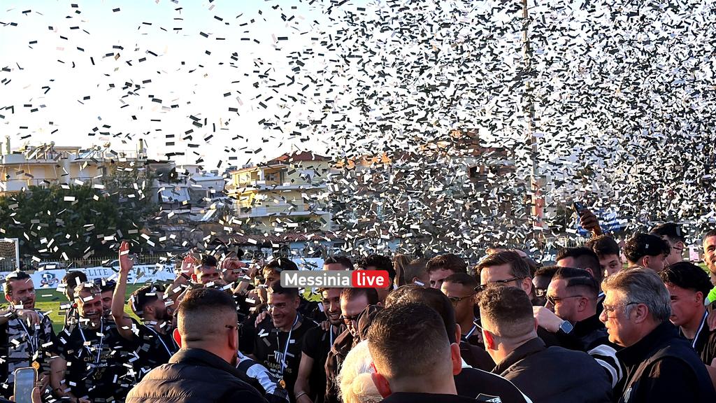 kalamata-KYPELOOOOIMG-9217