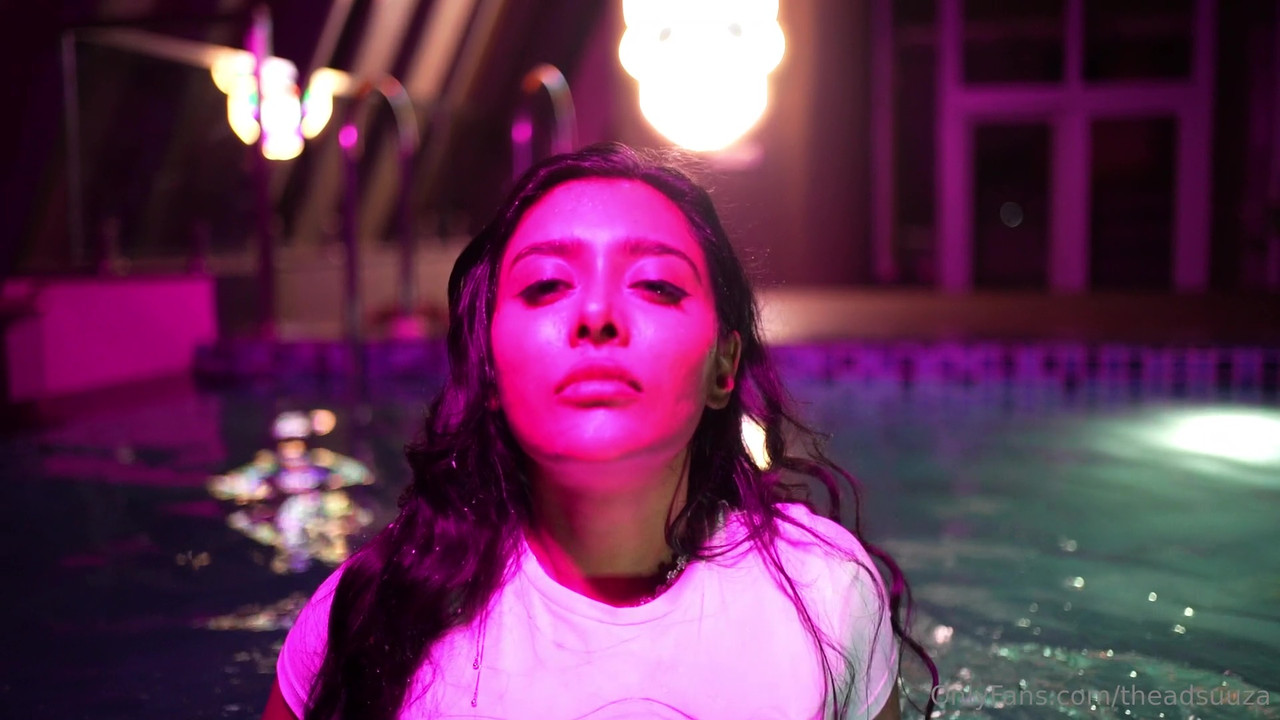 Pool Nude (2025) Hindi Uncut Short Films | 1080p | 720p | 480p | WEB-DL | Download | Watch Online