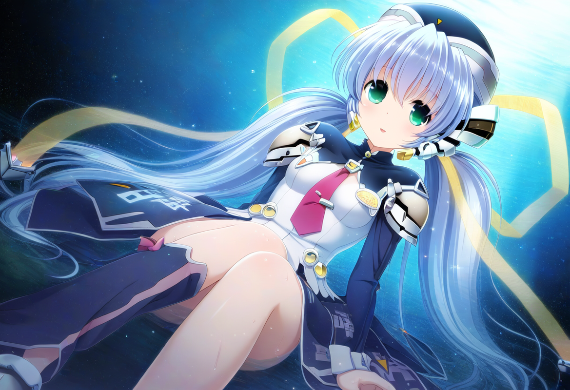 1girl, hoshino yumemi (planetarian), [[[[[[[[urushihara satoshi]]]]]]]], {kobaya s-1224193008 (1)