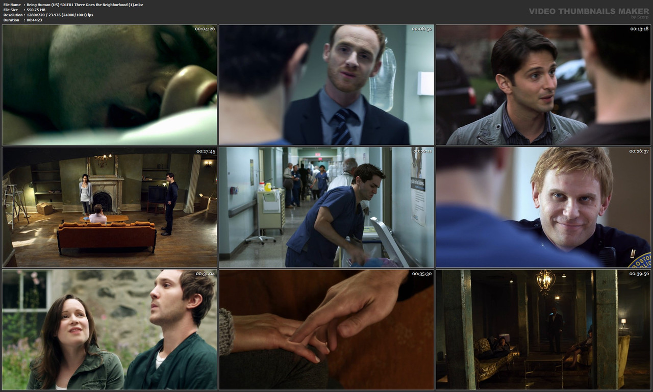 Being Human (US) S01E01 There Goes the Neighborhood (1).mkv
