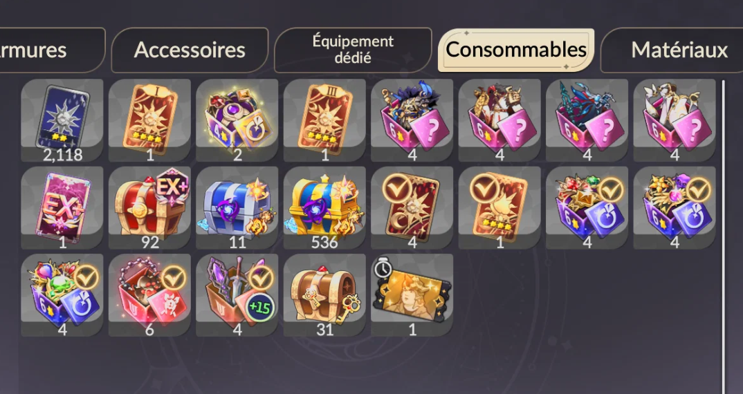 Screenshot 2026 06 24 144731