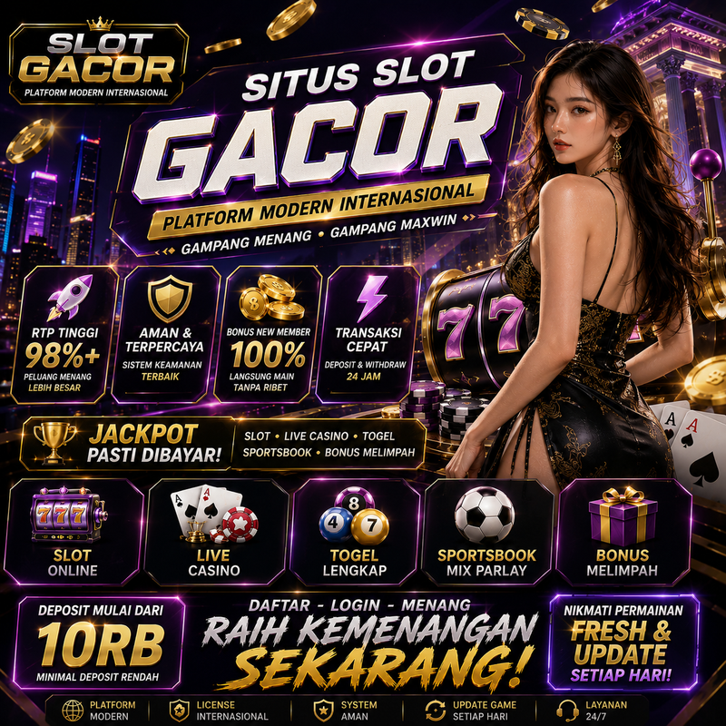 LATOTO88