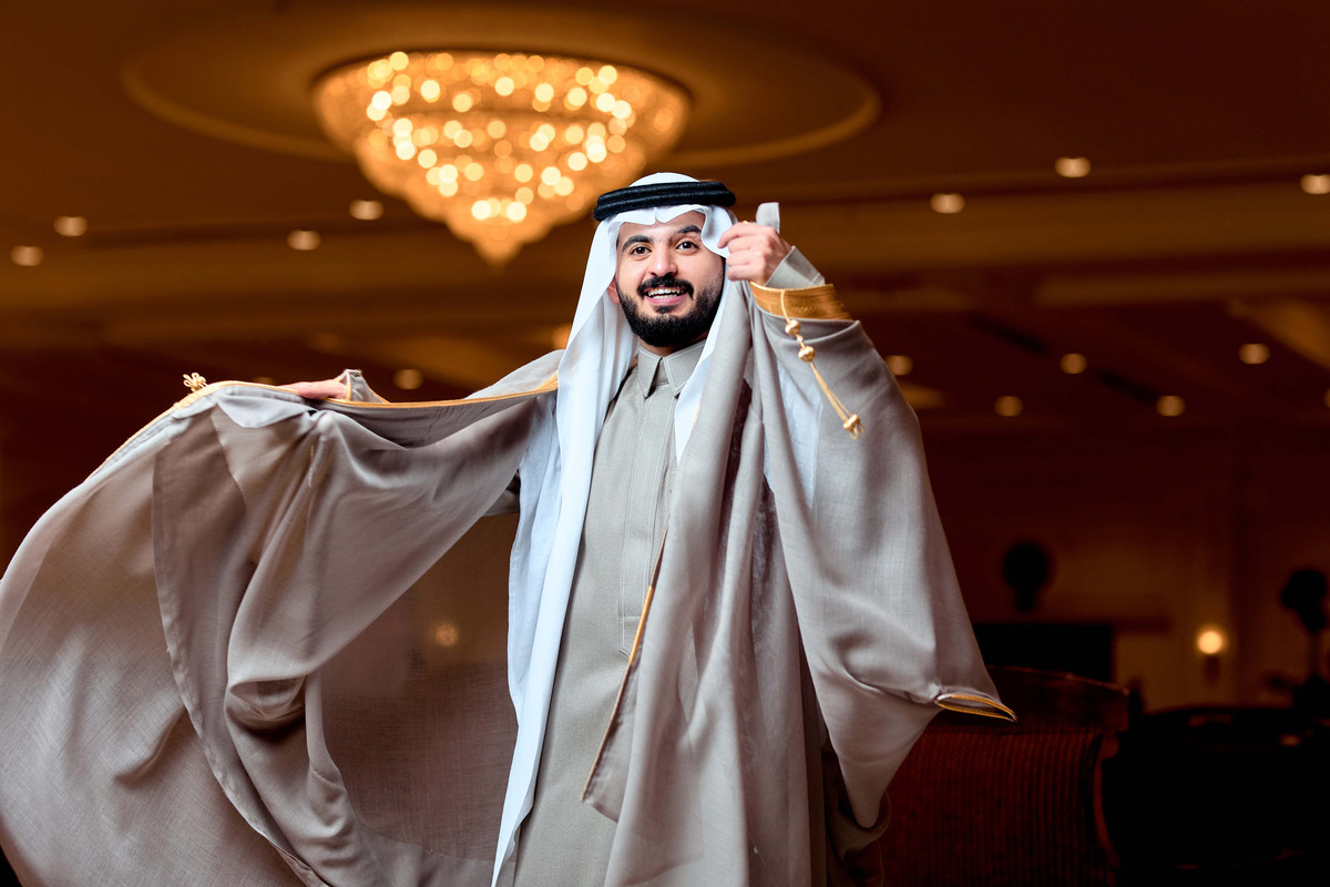 freelancers-BN6-A6760