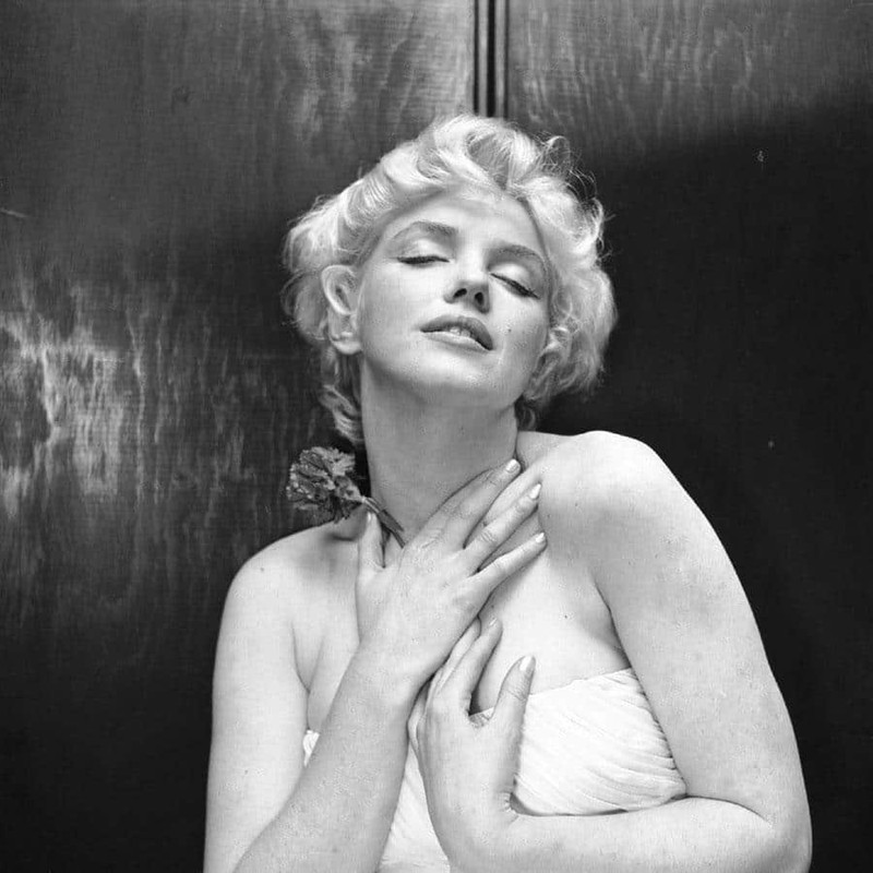 Marilyn_Monroe_a419
