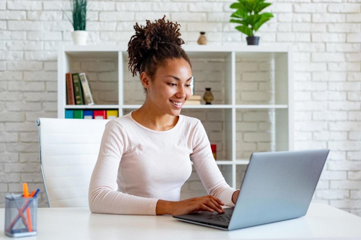 The Hidden Advantages Of Online Auctions
