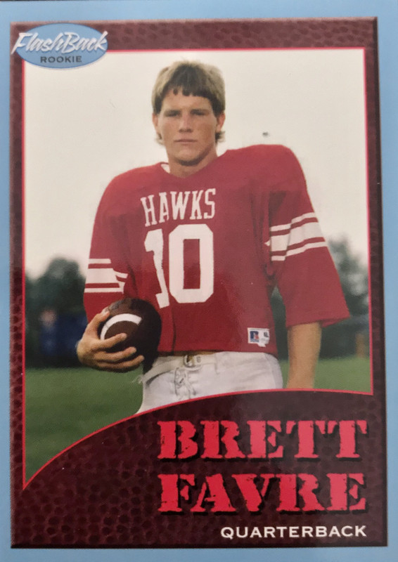 68F38013-C856-4145-AD9E-95B5E717B07B