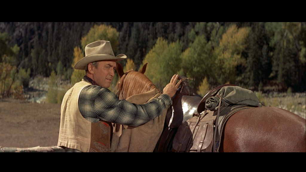 vlcsnap-2017-11-04-16h01m17s217