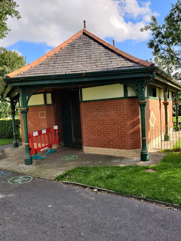 IMG_20200802_171456 stock