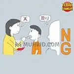 tebak gambar level 9